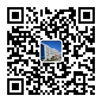 化機(jī)公司黨委書(shū)記、董事長(zhǎng)、總經(jīng)理?xiàng)钪袧傻絻?nèi)蒙宜化項(xiàng)目現(xiàn)場(chǎng)辦公(圖4)